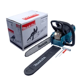 Motoferastrau pe benzina Makita EA3500S40B flexmag.md