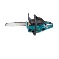 Бензопила Makita EA3501S40B flexmag.md