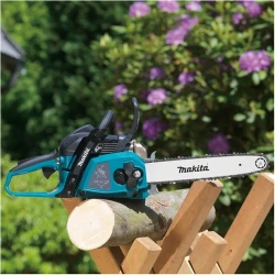 Бензопила Makita EA3501S40B flexmag.md