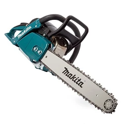Бензопила Makita EA4300F45C flexmag.md