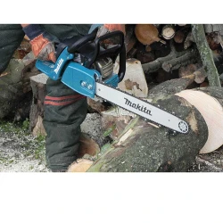 Бензопила Makita EA4300F45C flexmag.md
