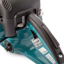 Бензопила Makita EA4300F45C flexmag.md