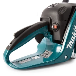 Бензопила Makita EA4300F45C flexmag.md