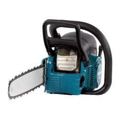 Бензопила Makita EA4300F45C flexmag.md