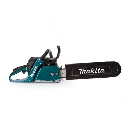 Бензопила Makita EA4300F45C flexmag.md