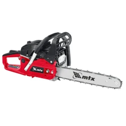 Бензопила MTX GCS-4540 flexmag.md