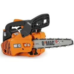 Бензопила OMAC MF 13 flexmag.md