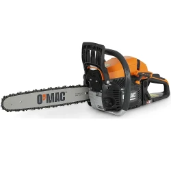 Бензопила OMAC MF 34 flexmag.md
