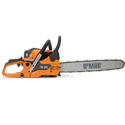 Бензопила OMAC MF 360 flexmag.md