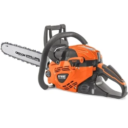 Бензопила OMAC MF 4100 flexmag.md