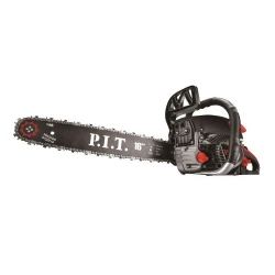 Бензопила PIT GCS45-C4 flexmag.md