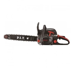 Бензопила PIT GCS45-C4 flexmag.md
