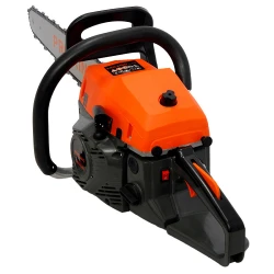 Motoferastrau pe benzina Pro King CS5822N flexmag.md