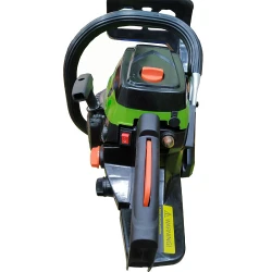 Motoferastrau pe benzina Procraft GS-58X flexmag.md