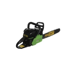 Motoferastrau pe benzina Procraft K450 flexmag.md