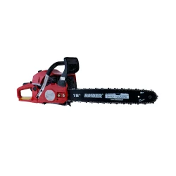 Motoferastrau pe benzina Raider RD-GCS15 flexmag.md