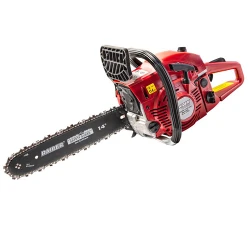 Motoferastrau pe benzina Raider RDP-GCS22 flexmag.md