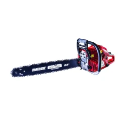 Motoferastrau pe benzina Raider RDP-GCS23 flexmag.md