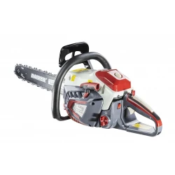 Motoferastrau pe benzina Raider RDP-GCS26 flexmag.md