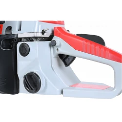 Motoferastrau pe benzina Resanta BP-5218 flexmag.md