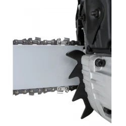 Motoferastrau pe benzina Resanta BP-5218 flexmag.md