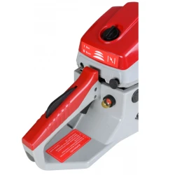 Motoferastrau pe benzina Resanta BP-5218 flexmag.md