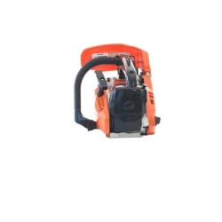 Motoferastrau pe benzina Ruris 142 flexmag.md