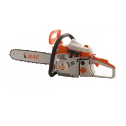 Бензопила Ruris DAC 456 flexmag.md