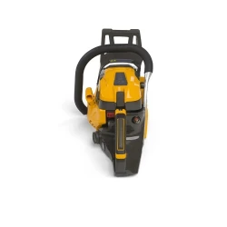 Motoferastrau pe benzina Stiga SP 466 flexmag.md