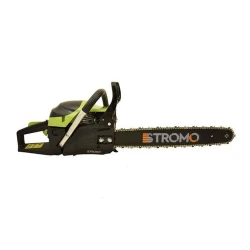 Motoferastrau pe benzina Stromo SC3900 flexmag.md