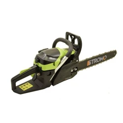 Motoferastrau pe benzina Stromo SC3900 flexmag.md