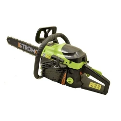 Motoferastrau pe benzina Stromo SC3900 flexmag.md