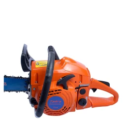 Бензопила Taiga 5200 flexmag.md
