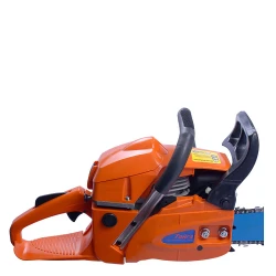 Бензопила Taiga 5200 flexmag.md