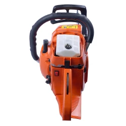 Бензопила Taiga 5200 flexmag.md