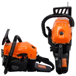 Бензопила Taiga Leader 5200 flexmag.md