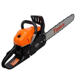 Бензопила Taiga Leader 5200 flexmag.md