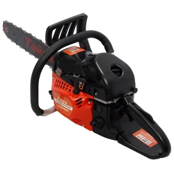 Бензопила Taiga Original Pro 5200 flexmag.md