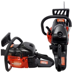 Бензопила Taiga Original Pro 5200 flexmag.md
