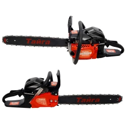 Бензопила Taiga Original Pro 5200 flexmag.md