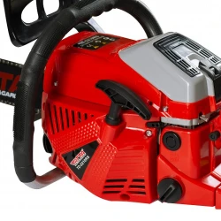 Бензопила Tatta TD5210RS flexmag.md