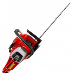 Бензопила Tatta TD5210RS flexmag.md