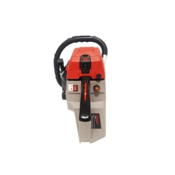 Motoferastrau pe benzina Vega VSG-53H flexmag.md