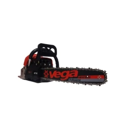 Motoferastrau pe benzina Vega VSG-53H flexmag.md
