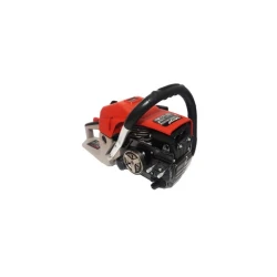 Motoferastrau pe benzina Vega VSG-53H flexmag.md