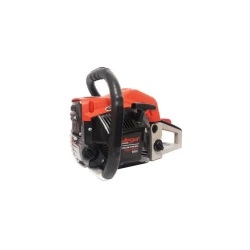 Motoferastrau pe benzina Vega VSG-53H flexmag.md