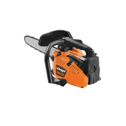 Motoferastrau pe benzina Villager VGS 260 E flexmag.md