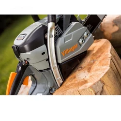 Бензопила Villager VGS 5032 PE flexmag.md