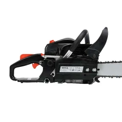 Бензопила Yato YT-84900 flexmag.md