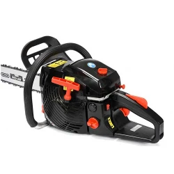 Бензопила Yato YT-84900 flexmag.md